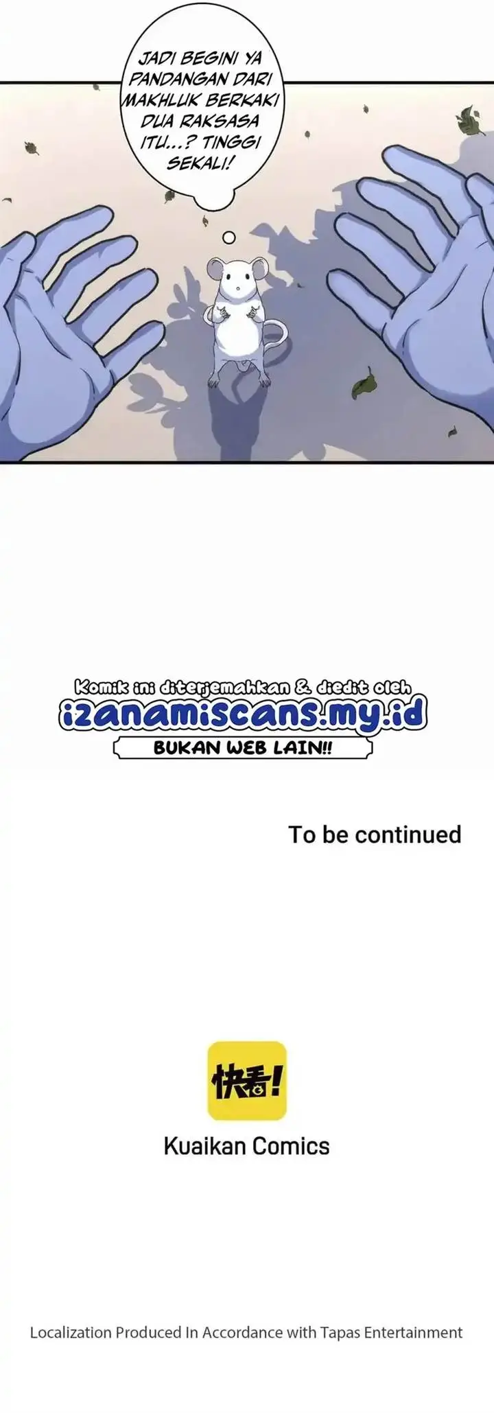 image-komik-become-the-lord-of-cthulhu-chapter-27-9/10