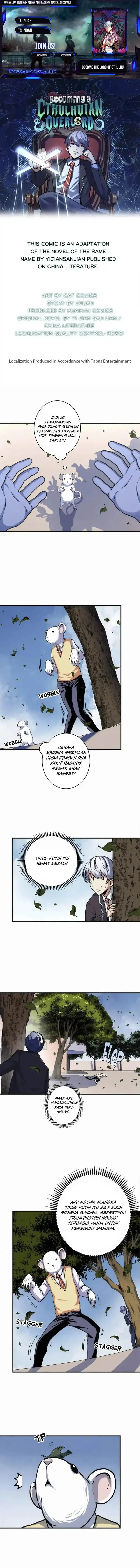 image-komik-become-the-lord-of-cthulhu-chapter-28-0/10