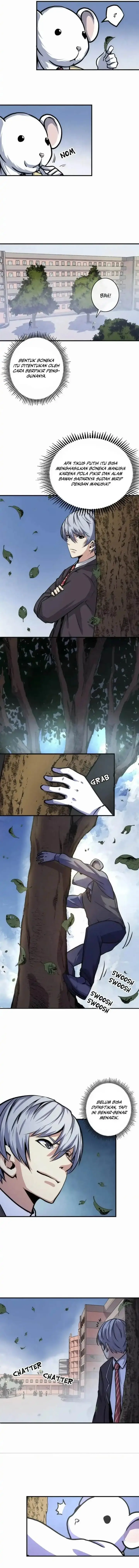 image-komik-become-the-lord-of-cthulhu-chapter-28-1/10