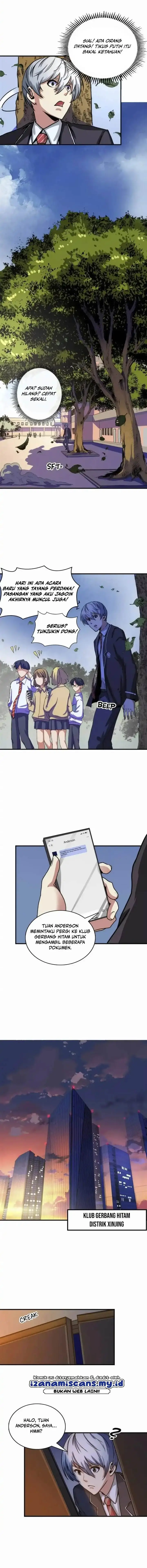 image-komik-become-the-lord-of-cthulhu-chapter-28-2/10