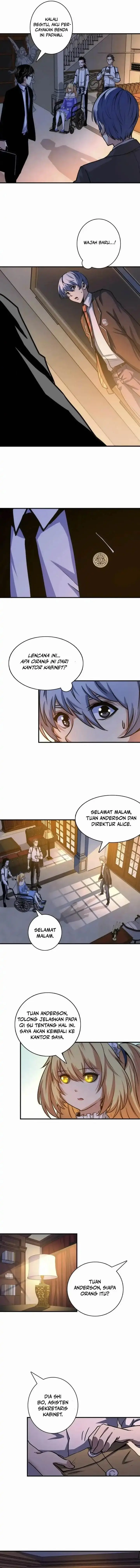 image-komik-become-the-lord-of-cthulhu-chapter-28-3/10