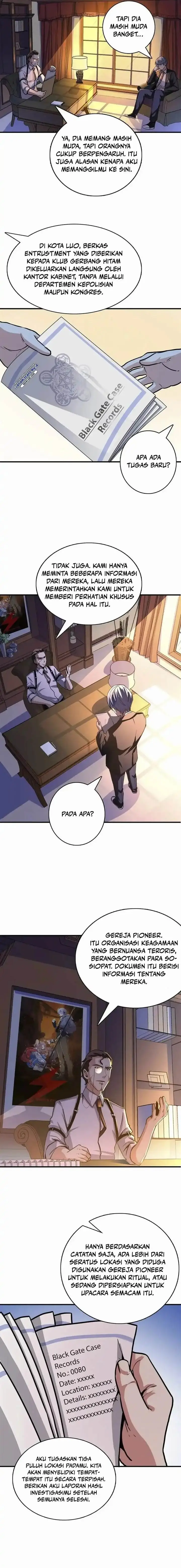 image-komik-become-the-lord-of-cthulhu-chapter-28-4/10