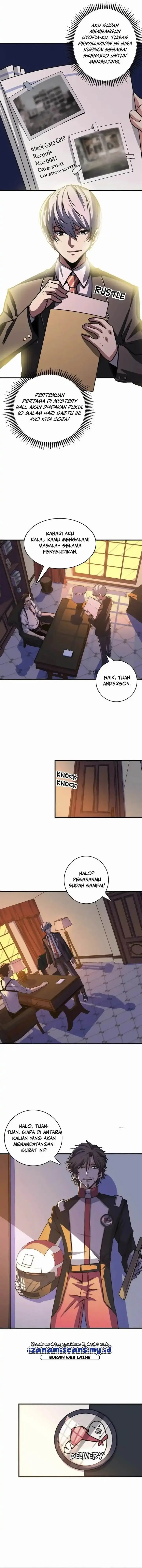 image-komik-become-the-lord-of-cthulhu-chapter-28-5/10