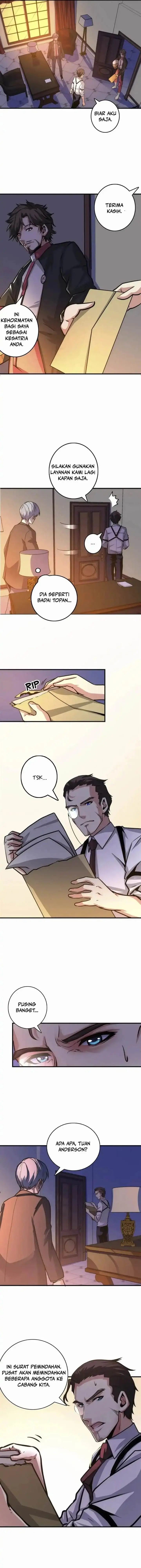 image-komik-become-the-lord-of-cthulhu-chapter-28-6/10