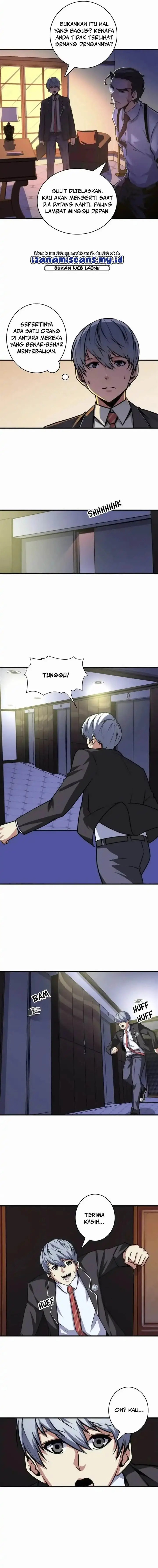 image-komik-become-the-lord-of-cthulhu-chapter-28-7/10