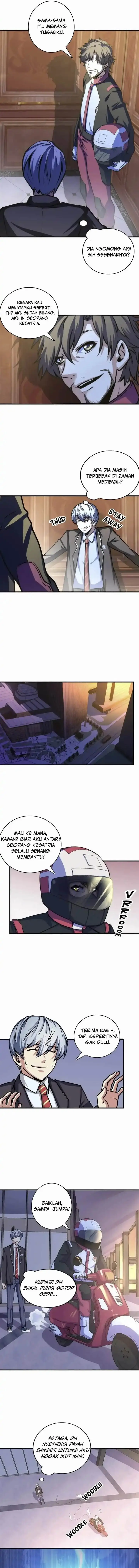 image-komik-become-the-lord-of-cthulhu-chapter-28-8/10