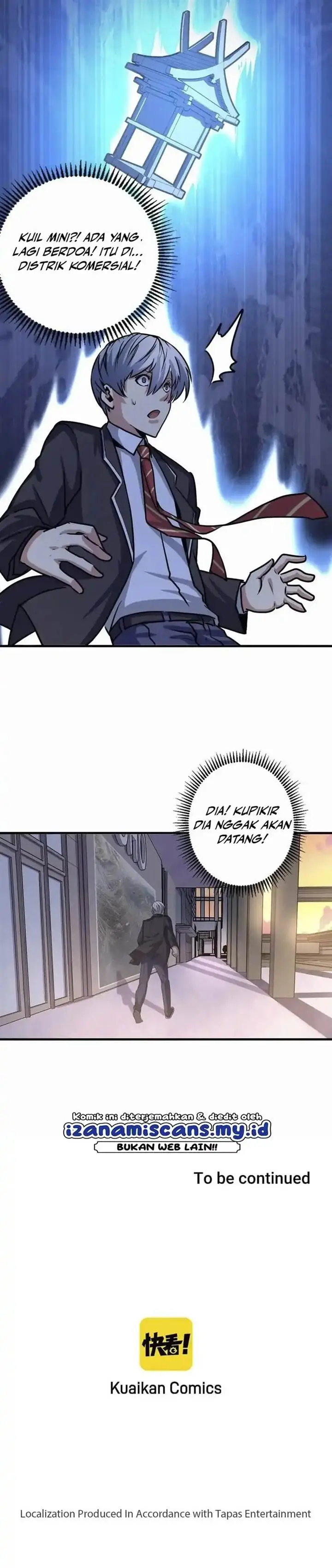 image-komik-become-the-lord-of-cthulhu-chapter-28-9/10