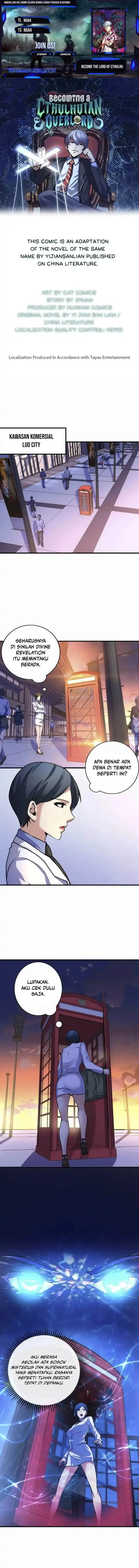 image-komik-become-the-lord-of-cthulhu-chapter-29-0/11