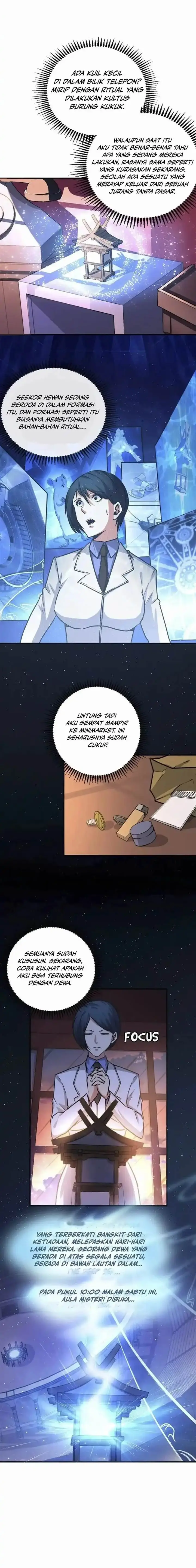 image-komik-become-the-lord-of-cthulhu-chapter-29-1/11