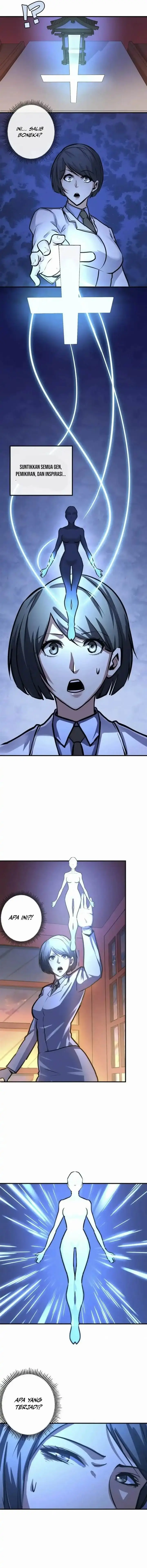 image-komik-become-the-lord-of-cthulhu-chapter-29-2/11