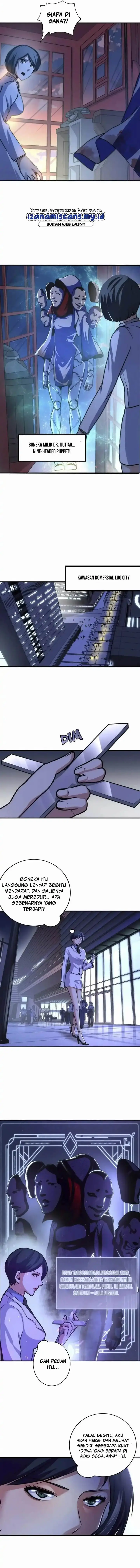 image-komik-become-the-lord-of-cthulhu-chapter-29-3/11