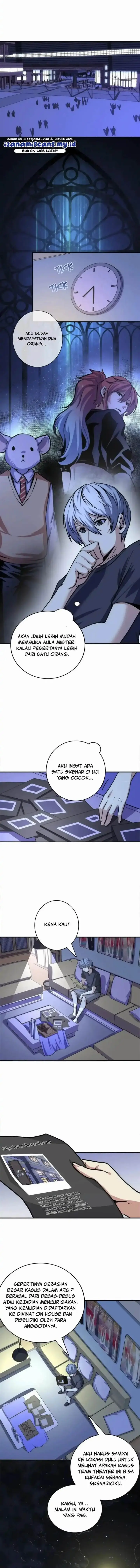 image-komik-become-the-lord-of-cthulhu-chapter-29-4/11