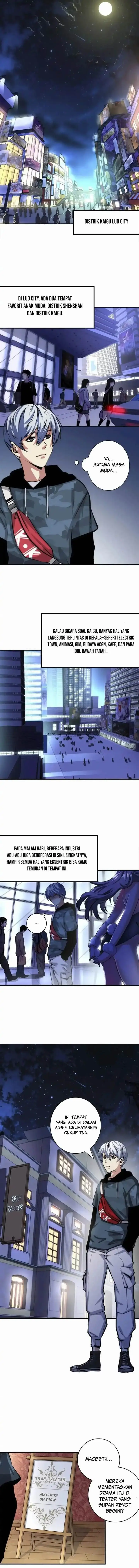 image-komik-become-the-lord-of-cthulhu-chapter-29-5/11