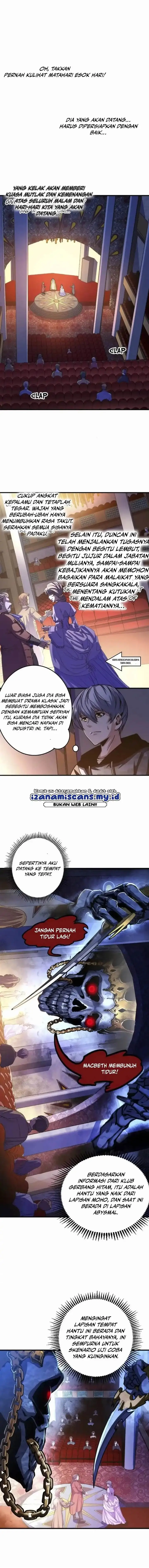 image-komik-become-the-lord-of-cthulhu-chapter-29-6/11