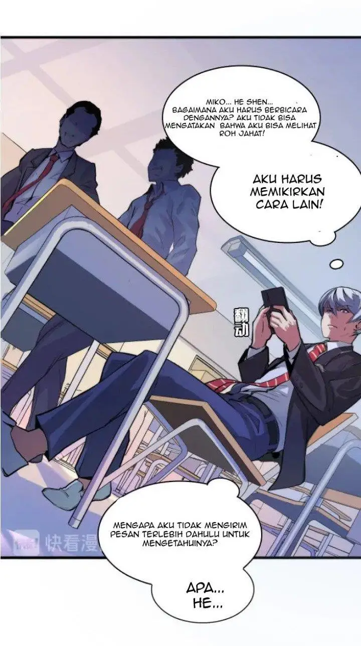 image-komik-become-the-lord-of-cthulhu-chapter-3-16/72