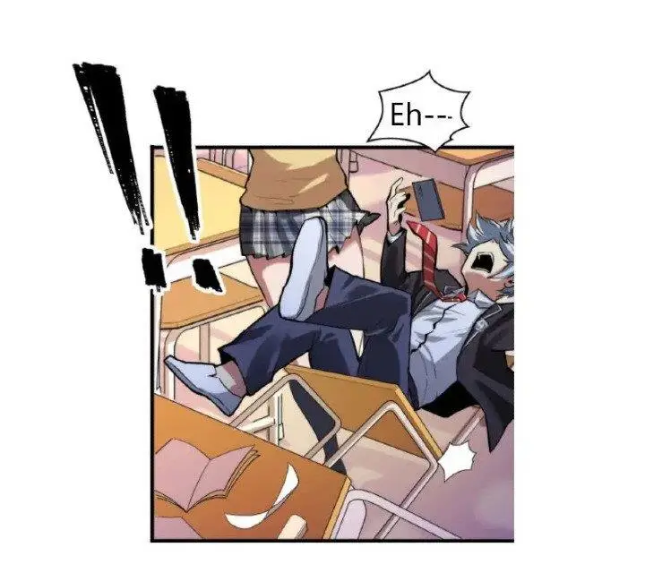 image-komik-become-the-lord-of-cthulhu-chapter-3-18/72