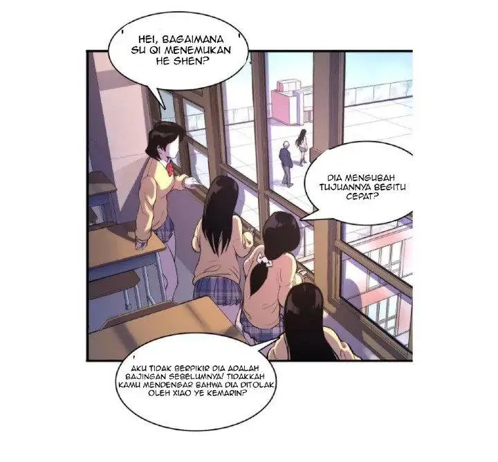 image-komik-become-the-lord-of-cthulhu-chapter-3-21/72