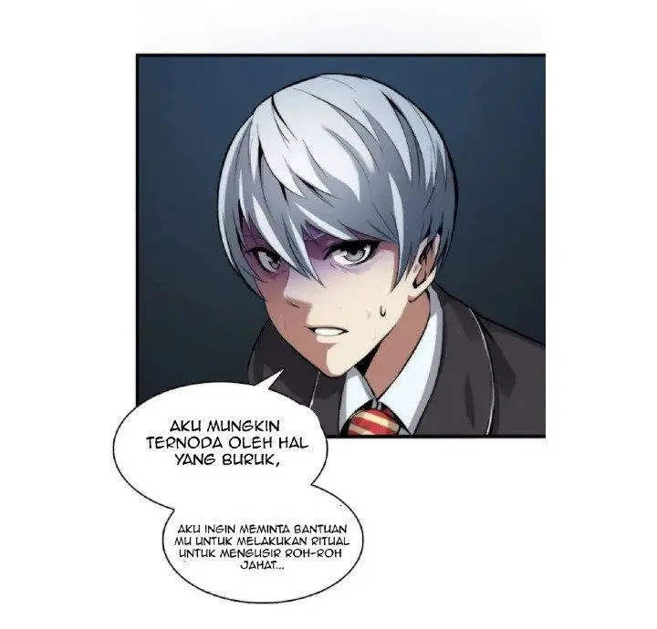 image-komik-become-the-lord-of-cthulhu-chapter-3-23/72