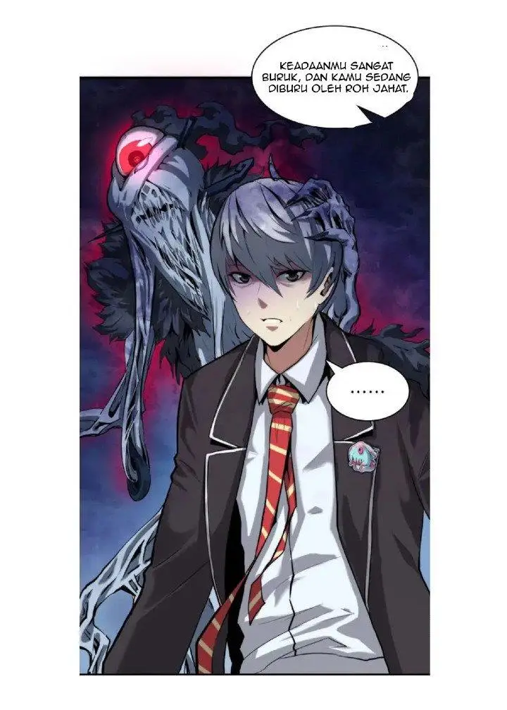 image-komik-become-the-lord-of-cthulhu-chapter-3-25/72