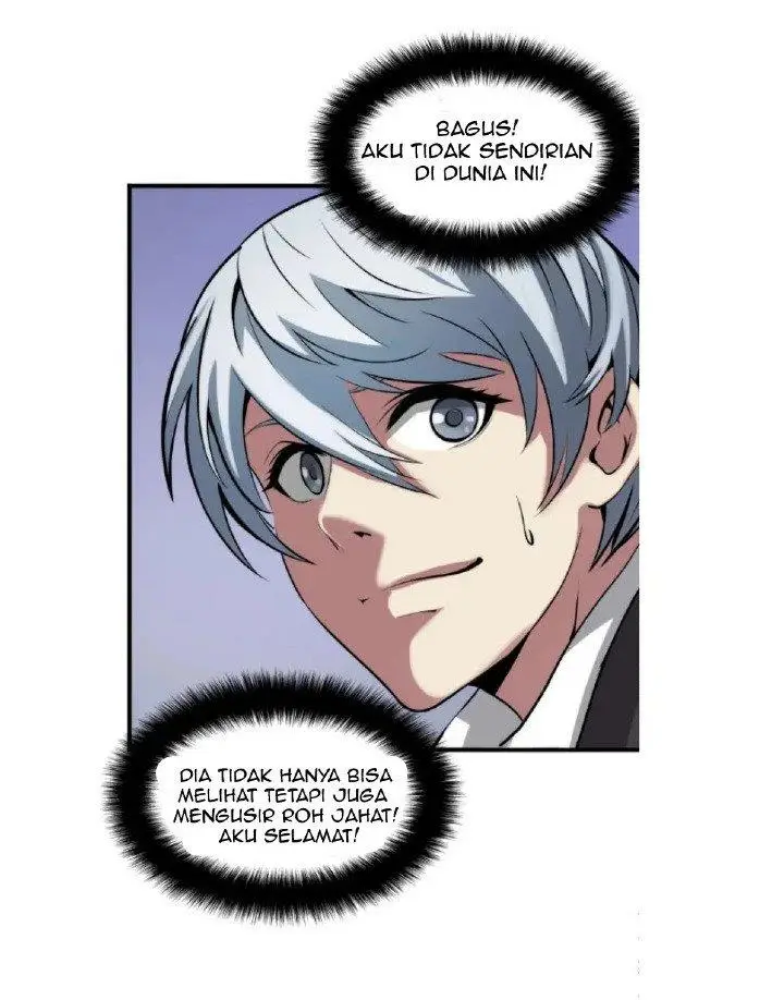 image-komik-become-the-lord-of-cthulhu-chapter-3-28/72