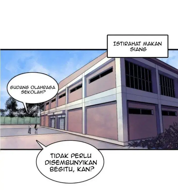 image-komik-become-the-lord-of-cthulhu-chapter-3-31/72