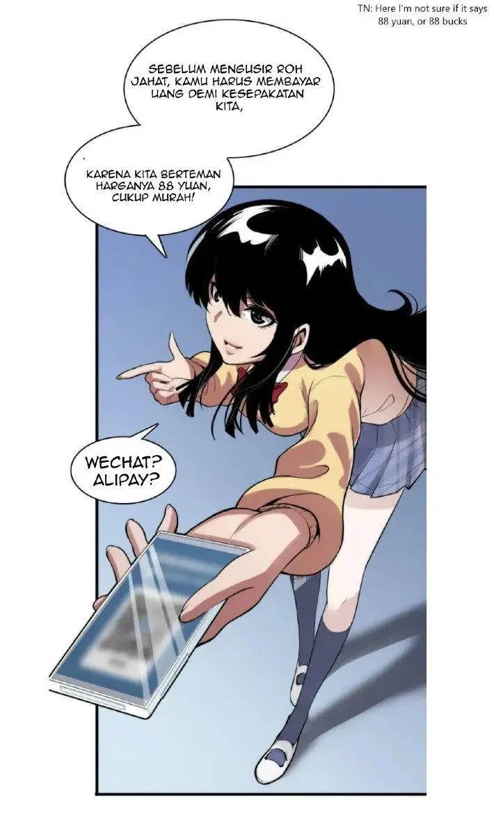 image-komik-become-the-lord-of-cthulhu-chapter-3-33/72