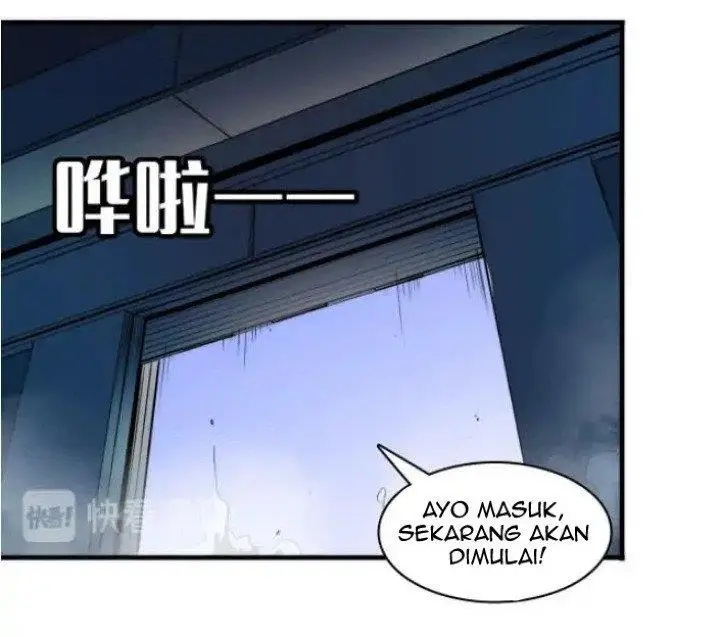 image-komik-become-the-lord-of-cthulhu-chapter-3-36/72