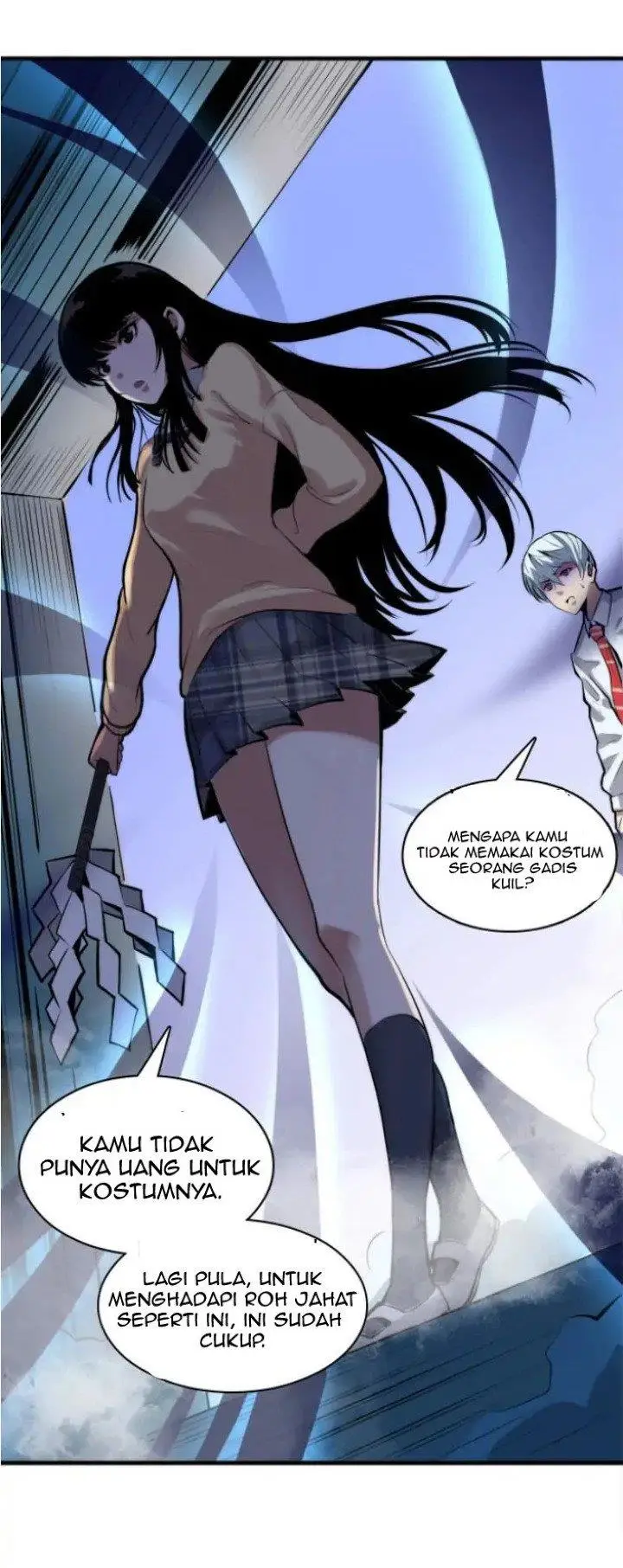 image-komik-become-the-lord-of-cthulhu-chapter-3-37/72