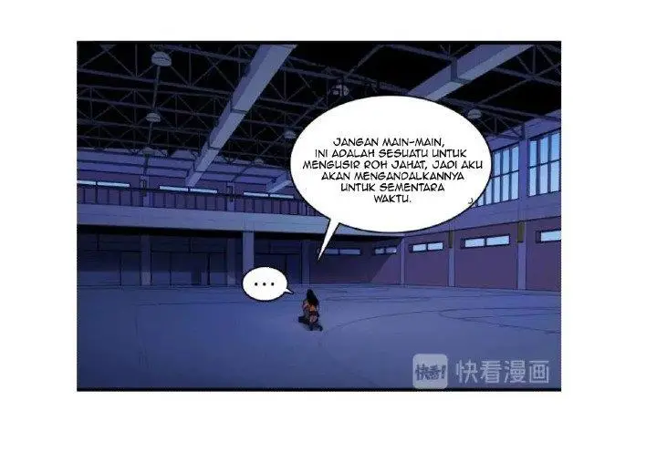 image-komik-become-the-lord-of-cthulhu-chapter-3-40/72