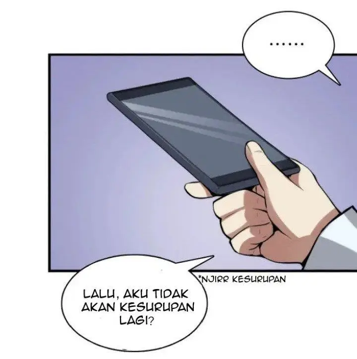 image-komik-become-the-lord-of-cthulhu-chapter-3-62/72