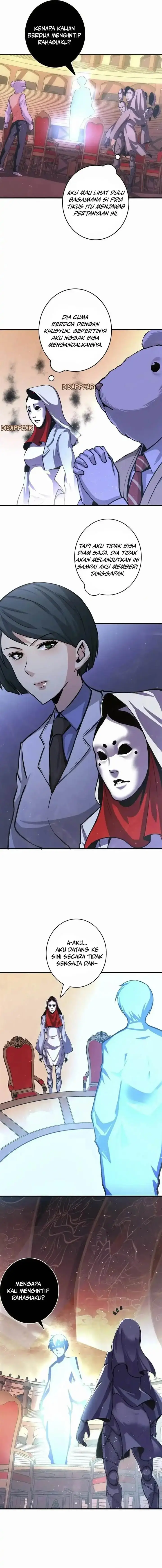 image-komik-become-the-lord-of-cthulhu-chapter-30-1/12