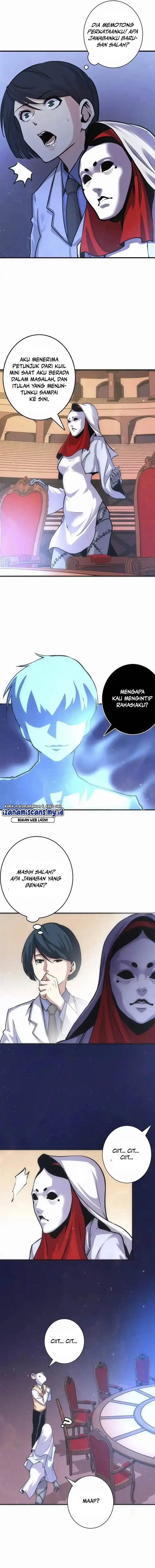 image-komik-become-the-lord-of-cthulhu-chapter-30-2/12