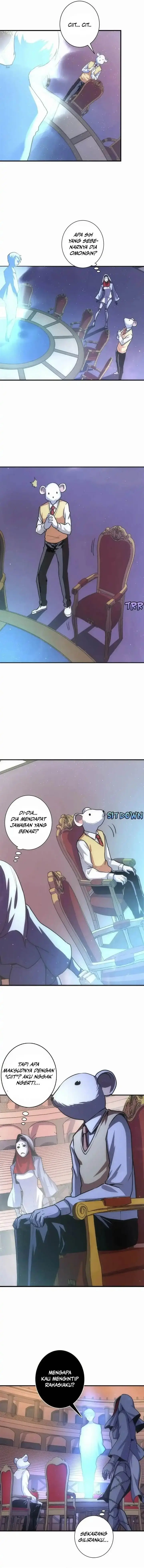 image-komik-become-the-lord-of-cthulhu-chapter-30-3/12