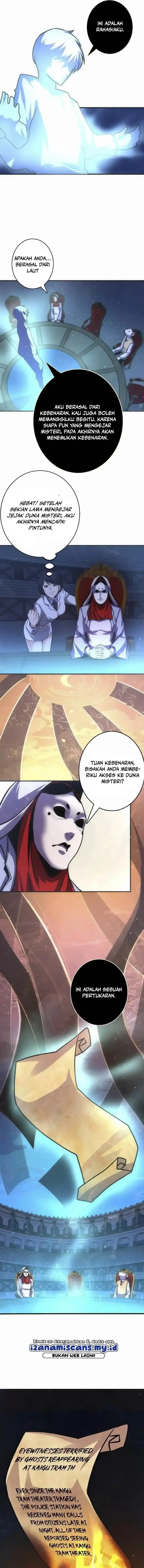 image-komik-become-the-lord-of-cthulhu-chapter-30-6/12