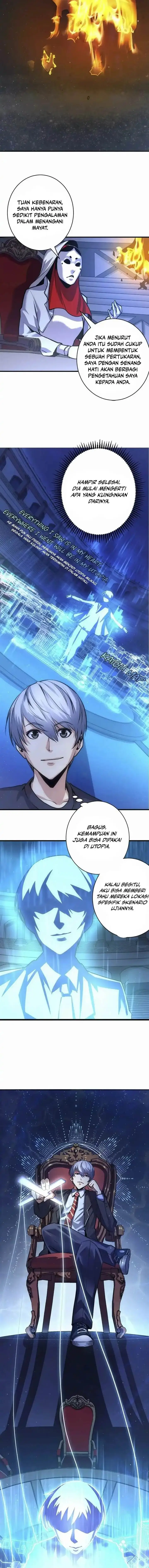 image-komik-become-the-lord-of-cthulhu-chapter-30-7/12