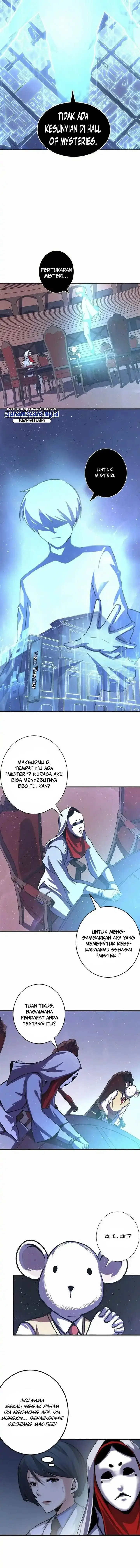 image-komik-become-the-lord-of-cthulhu-chapter-30-8/12