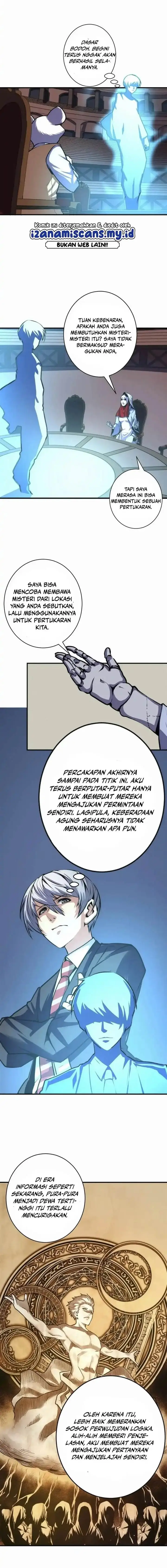 image-komik-become-the-lord-of-cthulhu-chapter-30-9/12