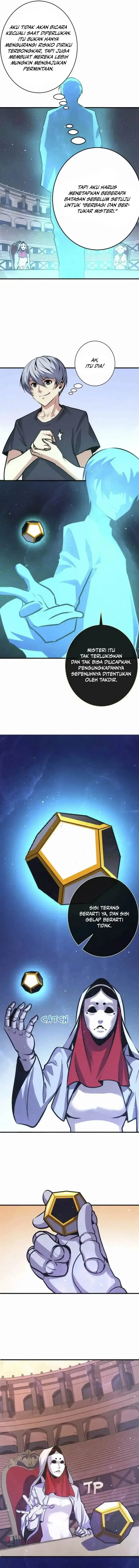 image-komik-become-the-lord-of-cthulhu-chapter-30-10/12