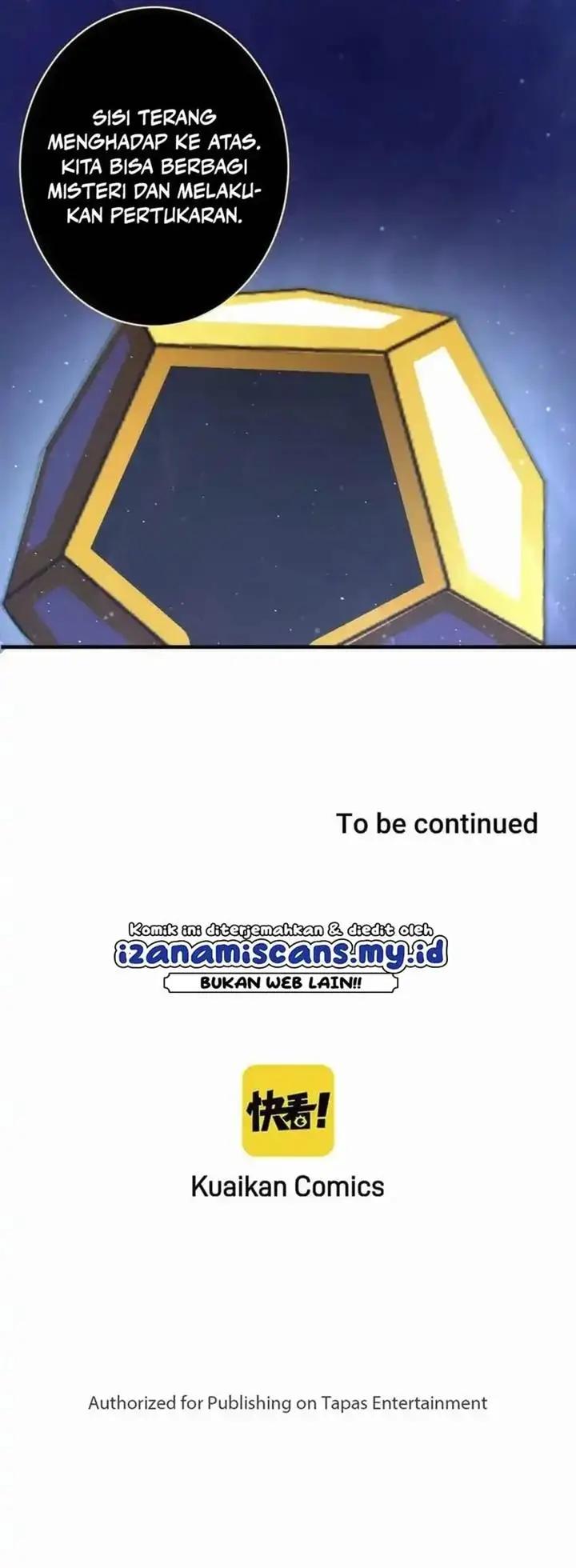 image-komik-become-the-lord-of-cthulhu-chapter-30-11/12