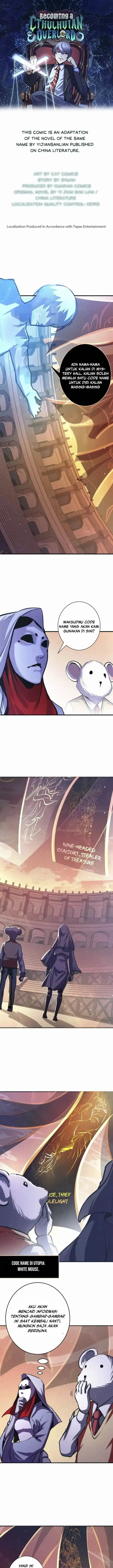 image-komik-become-the-lord-of-cthulhu-chapter-31-1/13