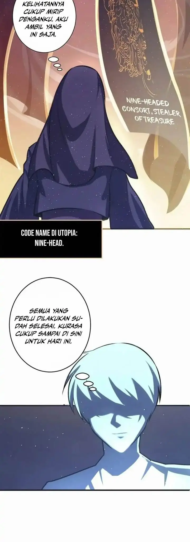 image-komik-become-the-lord-of-cthulhu-chapter-31-2/13