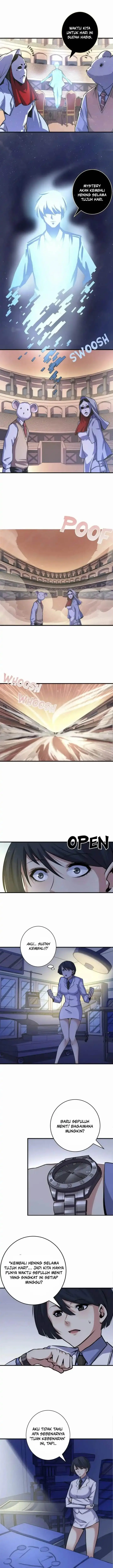 image-komik-become-the-lord-of-cthulhu-chapter-31-3/13