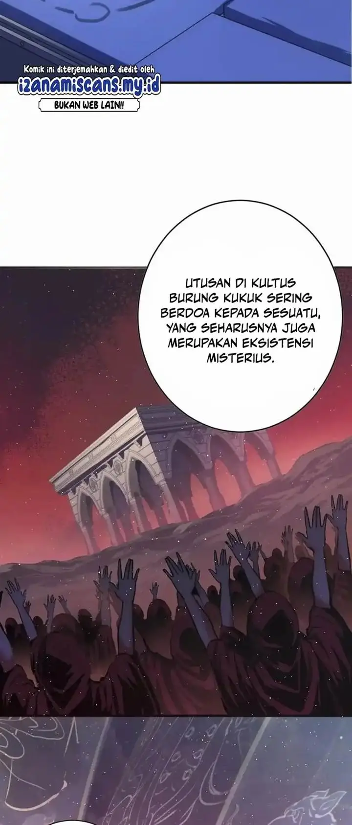 image-komik-become-the-lord-of-cthulhu-chapter-31-4/13