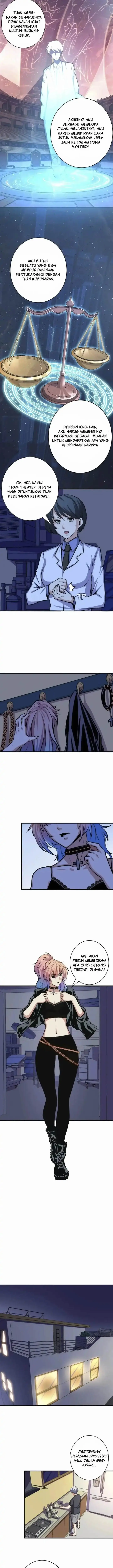 image-komik-become-the-lord-of-cthulhu-chapter-31-5/13