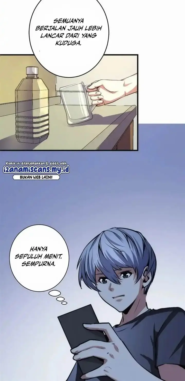 image-komik-become-the-lord-of-cthulhu-chapter-31-6/13
