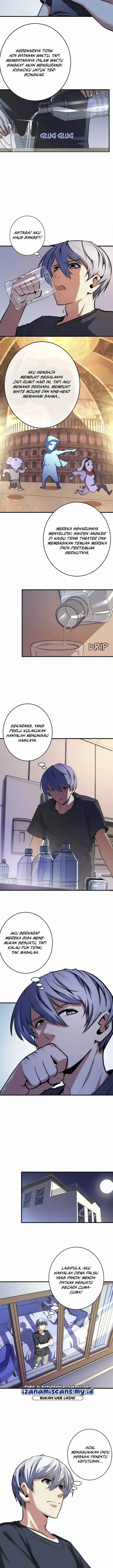 image-komik-become-the-lord-of-cthulhu-chapter-31-7/13