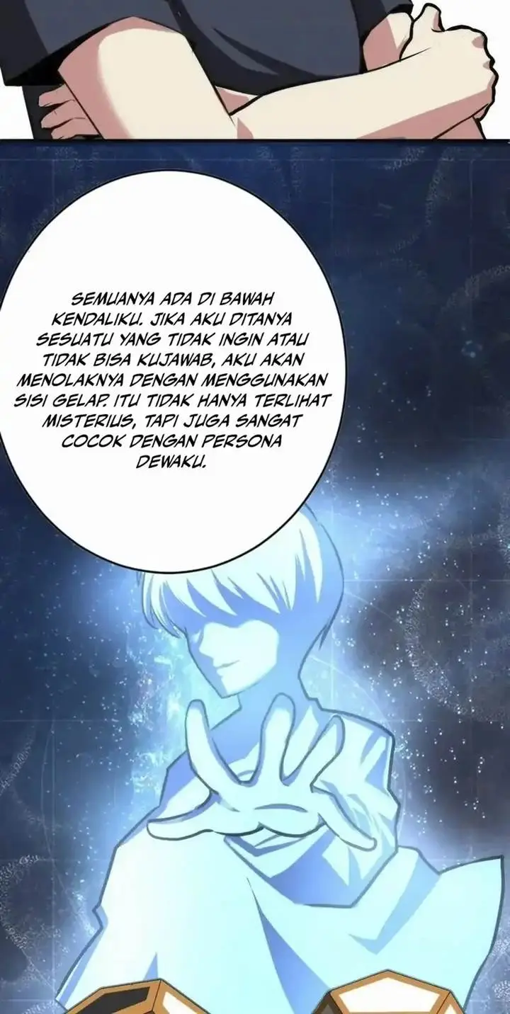 image-komik-become-the-lord-of-cthulhu-chapter-31-8/13