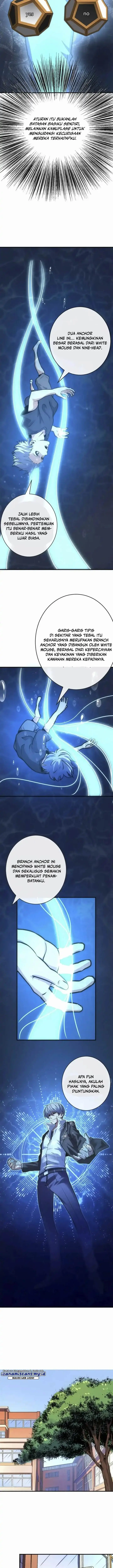 image-komik-become-the-lord-of-cthulhu-chapter-31-9/13