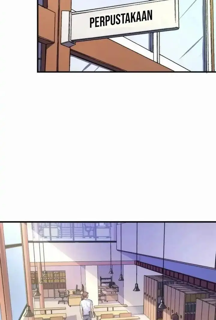 image-komik-become-the-lord-of-cthulhu-chapter-31-10/13