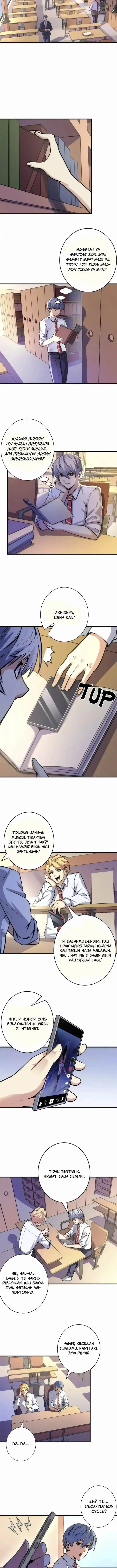 image-komik-become-the-lord-of-cthulhu-chapter-31-11/13